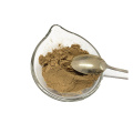 Top Quality Pure Bulk Cinnamon  Cassia Powder For Free Sample